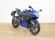 KAWASAKI NINJA 125 (TUBO HOMOLOGADO)