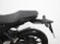 YAMAHA MT-125