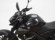 YAMAHA MT-125