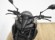 YAMAHA MT-125