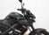 YAMAHA MT-125