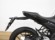 YAMAHA MT-125