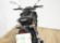 YAMAHA MT-125