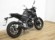 YAMAHA MT-125