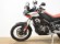 APRILIA TAUREG 660