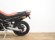 APRILIA TAUREG 660