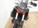 APRILIA TAUREG 660