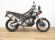 APRILIA TAUREG 660