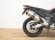 APRILIA TAUREG 660