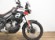APRILIA TAUREG 660