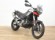 APRILIA TAUREG 660