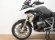 BMW R 1250 GS (IVA DEDUCIBLE) (3 PAQUETES+ 3MALETAS)