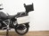 BMW R 1250 GS (IVA DEDUCIBLE) (3 PAQUETES+ 3MALETAS)