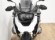 BMW R 1250 GS (IVA DEDUCIBLE) (3 PAQUETES+ 3MALETAS)