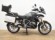 BMW R 1250 GS (IVA DEDUCIBLE) (3 PAQUETES+ 3MALETAS)
