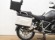 BMW R 1250 GS (IVA DEDUCIBLE) (3 PAQUETES+ 3MALETAS)