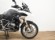 BMW R 1250 GS (IVA DEDUCIBLE) (3 PAQUETES+ 3MALETAS)