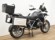 BMW R 1250 GS (IVA DEDUCIBLE) (3 PAQUETES+ 3MALETAS)