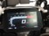 BMW R 1250 GS (IVA DEDUCIBLE) (3 PAQUETES+ 3MALETAS)