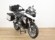 BMW R 1250 GS (IVA DEDUCIBLE) (3 PAQUETES+ 3MALETAS)