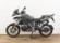 BMW R 1250 GS (IVA DEDUCIBLE) (3 PAQUETES+ TOP CASE)