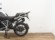 BMW R 1250 GS (IVA DEDUCIBLE) (3 PAQUETES+ TOP CASE)