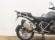 BMW R 1250 GS (IVA DEDUCIBLE) (3 PAQUETES+ TOP CASE)