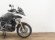 BMW R 1250 GS (IVA DEDUCIBLE) (3 PAQUETES+ TOP CASE)