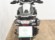 BMW R 1250 GS (IVA DEDUCIBLE) (3 PAQUETES+ TOP CASE)