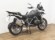 BMW R 1250 GS (IVA DEDUCIBLE) (3 PAQUETES+ TOP CASE)