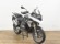 BMW R 1250 GS (IVA DEDUCIBLE) (3 PAQUETES+ TOP CASE)