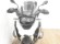 BMW R 1250 GS (IVA DEDUCIBLE) (3 PAQUETES+ TOP CASE)