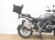 BMW R 1250 GS (IVA DEDUCIBLE) (3 PAQUETES+ TOP CASE)