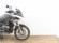 BMW R 1250 GS (IVA DEDUCIBLE) (3 PAQUETES+ TOP CASE)