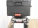 BMW R 1250 GS (IVA DEDUCIBLE) (3 PAQUETES+ TOP CASE)
