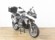 BMW R 1250 GS (IVA DEDUCIBLE) (3 PAQUETES+ TOP CASE)