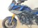 YAMAHA TRACER 900 GT