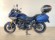 YAMAHA TRACER 900 GT