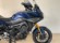 YAMAHA TRACER 900 GT