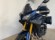 YAMAHA TRACER 900 GT