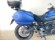 YAMAHA TRACER 900 GT