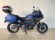 YAMAHA TRACER 900 GT