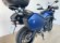 YAMAHA TRACER 900 GT