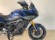 YAMAHA TRACER 900 GT