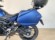 YAMAHA TRACER 900 GT