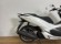 HONDA PCX 125