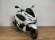 HONDA PCX 125