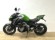 KAWASAKI Z 900 e (A)