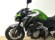 KAWASAKI Z 900 e (A)