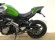 KAWASAKI Z 900 e (A)